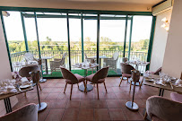 Photos du propriétaire du Hotel restaurant Coté Garonne le Balcon des dames tonneins - n°9