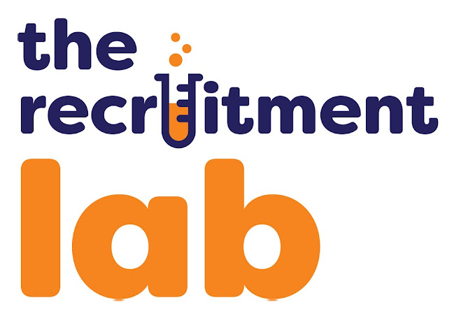 The Recruitment Lab - Brighton