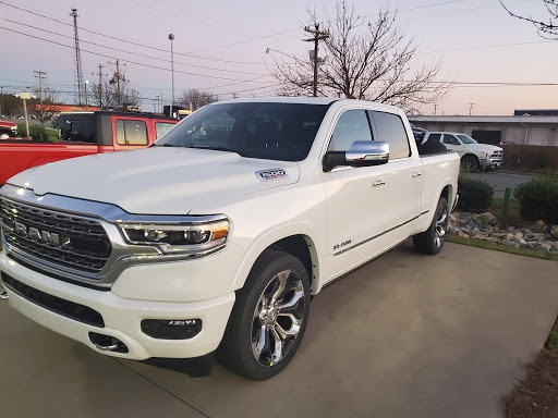 Used Car Dealer «Boyko Motors, Llc», reviews and photos, 34603 16th Ave S, Federal Way, WA 98003, USA