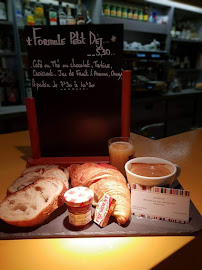 Photos du propriétaire du Restaurant Brasserie des Ramacles à Aubière - n°7