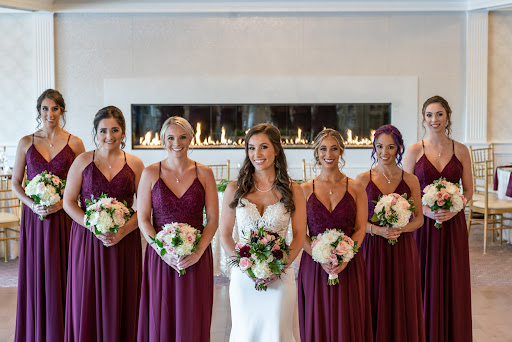 Wedding Venue «Grand View», reviews and photos, 6 Nipmuc Dr, Mendon, MA 01756, USA