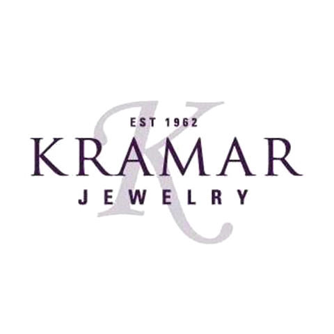 Jeweler «Kramar Jewelry, Inc.», reviews and photos, 25766 Woodward Ave, Royal Oak, MI 48067, USA