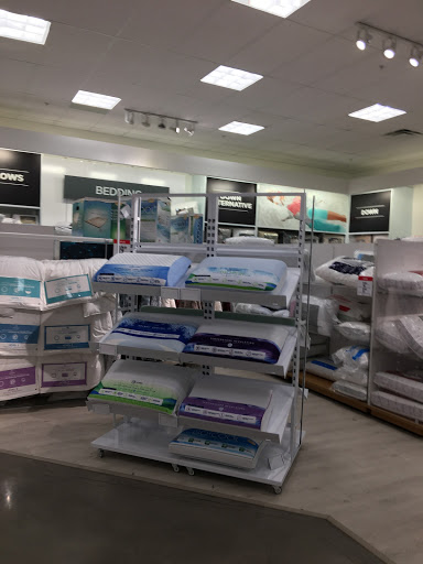 Department Store «JCPenney», reviews and photos, 3459 Princeton Rd, Hamilton, OH 45011, USA