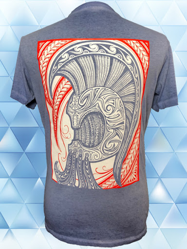 Explore tattoo ideas for men lower arm, creative tattoo ideas in Lemon Grove, available at Island Tat Evolve (tattoo)