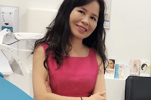 Camberwell Medical Group - Dr.Grace Diao image