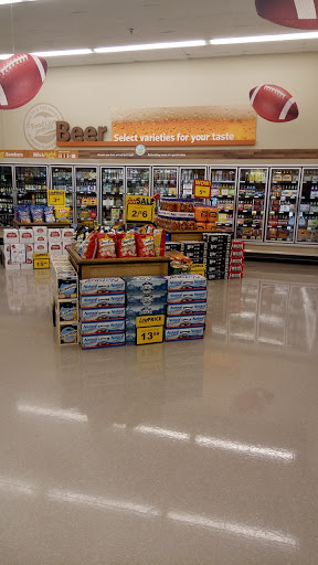 Shopping Mall «Park West Village», reviews and photos, Village Market Place, Morrisville, NC 27560, USA