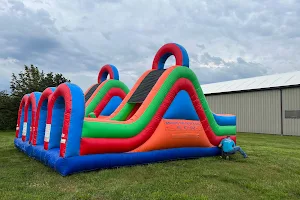 Absolute Fun Party Rentals image