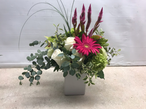 Florist «Fabiano Florists», reviews and photos, 29 Independence Ave, Quincy, MA 02169, USA