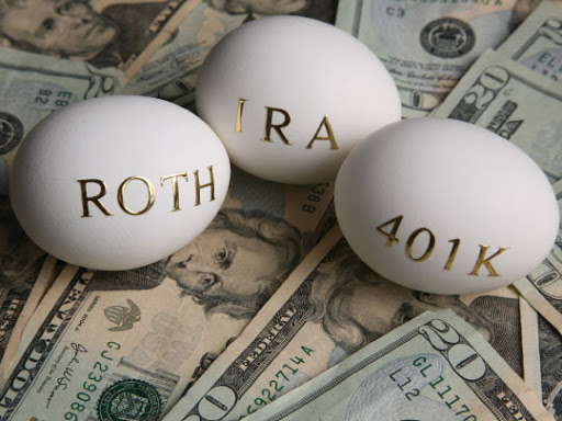 Corporate Office «Gulf Coast Educators Federal Credit Union», reviews and photos