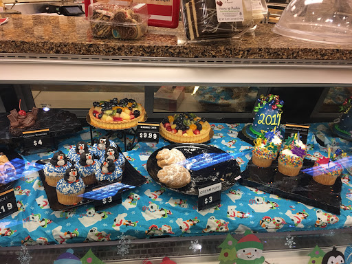 Supermarket «Weis Markets», reviews and photos, 719 US-522, Selinsgrove, PA 17870, USA