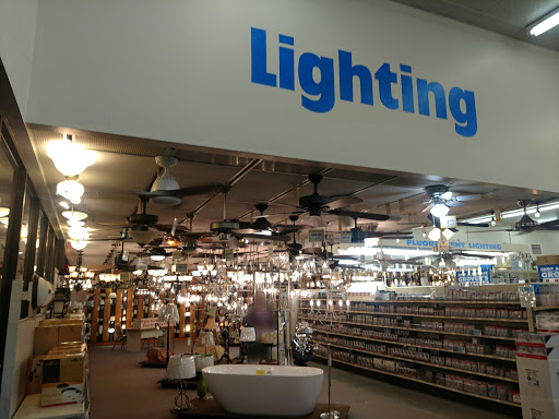 Electrical Supply Store «Grover Electric and Plumbing Supply», reviews and photos, 1900 NE 78th St, Vancouver, WA 98665, USA