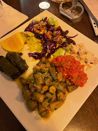 Photos du propriétaire du Restaurant halal La Ruche à Paris - n°13