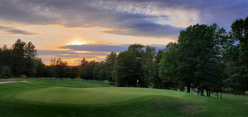 Golf Club «Overlook Golf Club», reviews and photos, 5 Overlook Dr, Hollis, NH 03049, USA