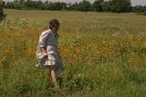 Historical Landmark «Little House on the Prairie Museum», reviews and photos, 2507 3000 Rd, Independence, KS 67301, USA