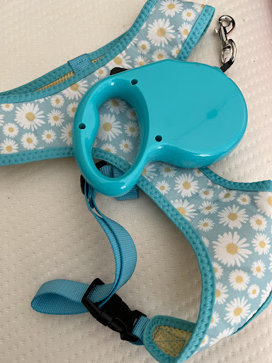 Variety Store «Five Below», reviews and photos, 2845 Richmond Ave #3, Staten Island, NY 10314, USA