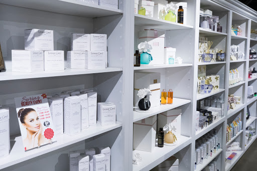 Department Store «The Bishopsgate Department Store», reviews and photos, 3259 Virginia Beach Blvd, Virginia Beach, VA 23452, USA