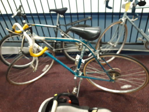 Donations Center «Goodwill of North Georgia: Roswell Store and Donation Center», reviews and photos