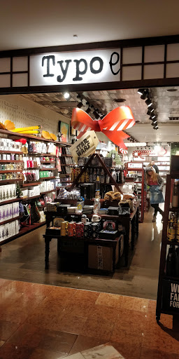 Shopping Mall «Stonestown Galleria», reviews and photos, 3251 20th Ave, San Francisco, CA 94132, USA