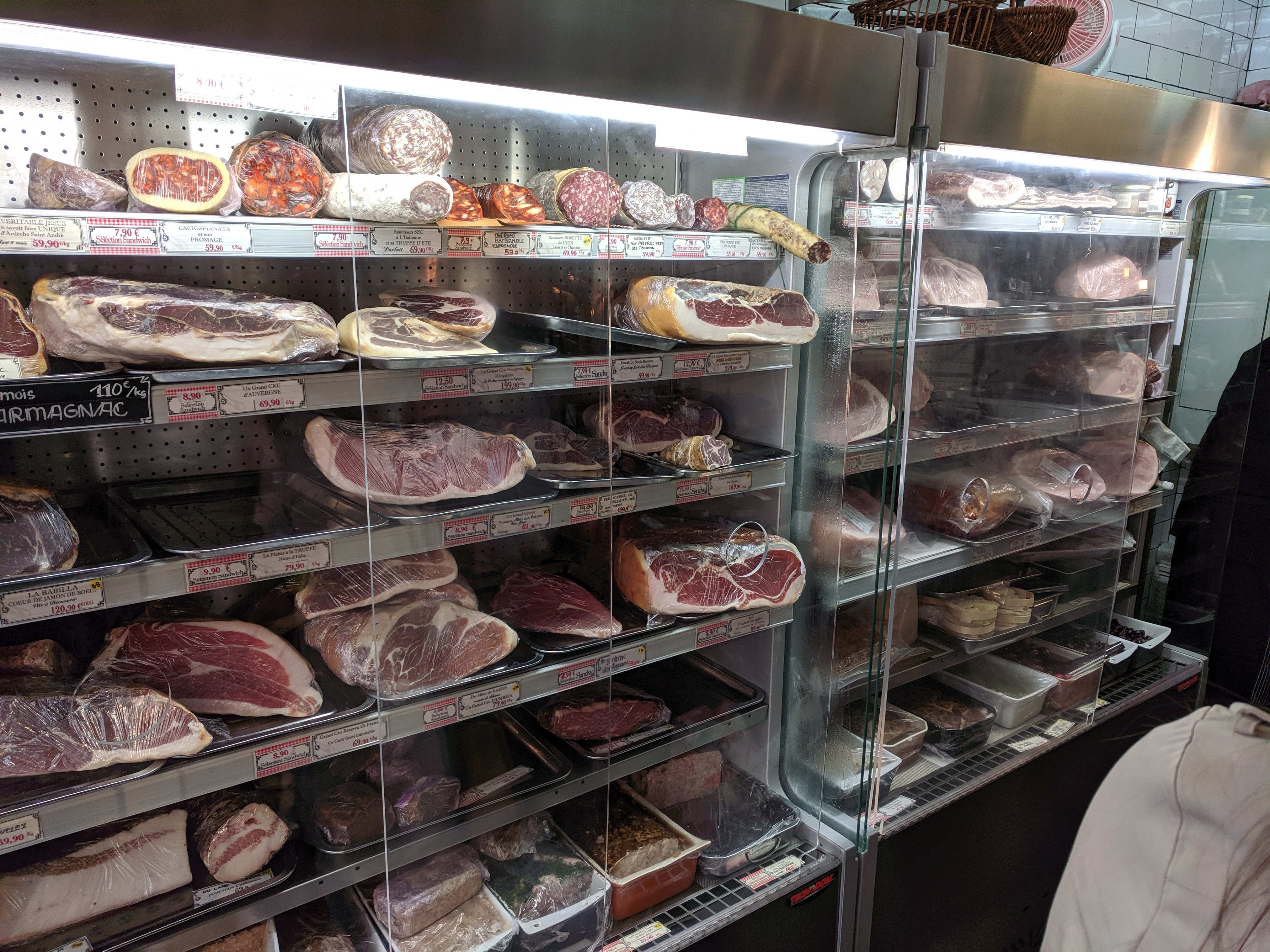 Photo n° 3 de l'avis de JT.a fait le 30/09/2019 à 13:40
