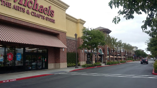 Shopping Mall «San Jose Market Center», reviews and photos, 533 Coleman Ave, San Jose, CA 95110, USA