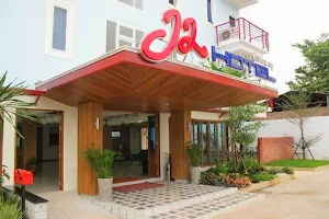 J2 Hotel image