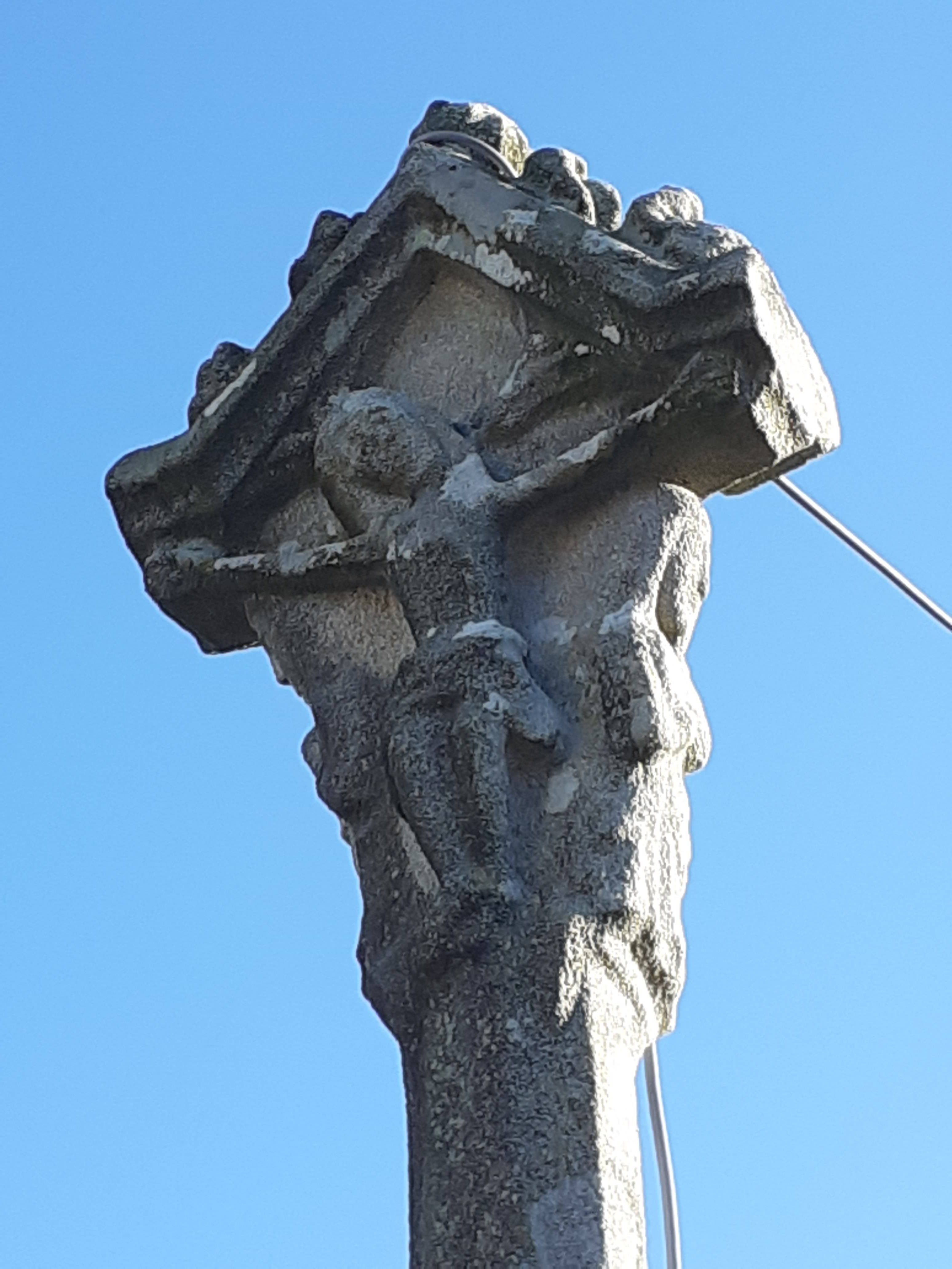 Photo n° 3 de l'avis de Breizh.b fait le 17/12/2022 à 10:36