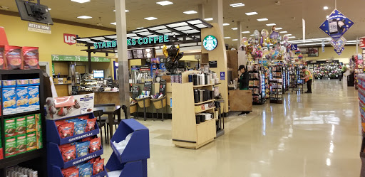 Grocery Store «Vons», reviews and photos, 8201 Topanga Canyon Blvd, Canoga Park, CA 91304, USA