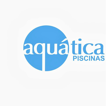 aquatica piscinas imagen