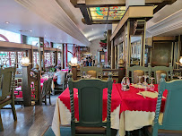 Atmosphère du Restaurant chinois China Moon à Toulon - n°3