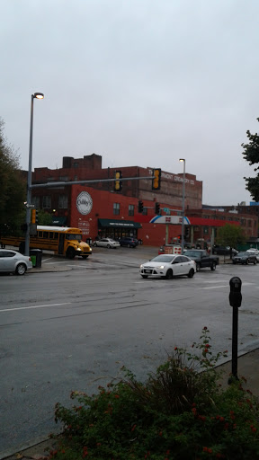 Tattoo Shop «The Ink Link Tattoo Co.», reviews and photos, 512 S 13th St, Omaha, NE 68102, USA