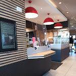 Photo n° 2 McDonald's - McDonald's à Issoudun