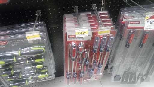 Department Store «Sears», reviews and photos, 3001 White Bear Ave, Maplewood, MN 55109, USA