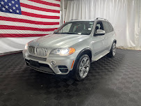 Star Auto Mall - Photo 6 - Car repair in Bethlehem, PA, Allentown