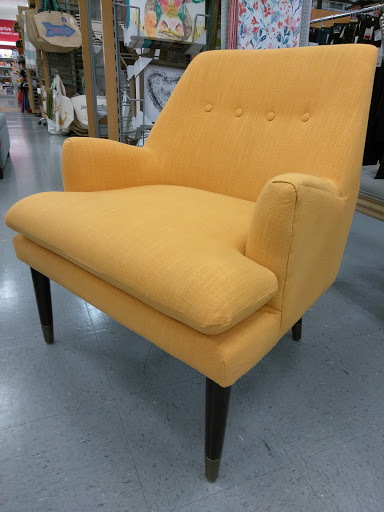 Department Store «T.J. Maxx», reviews and photos, 99 Gateway Dr, Mechanicsburg, PA 17055, USA