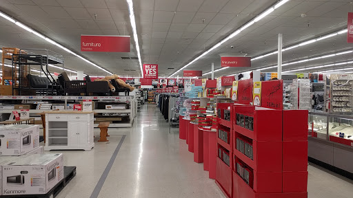 Discount Store «Kmart», reviews and photos, 5100 Clayton Rd, Concord, CA 94521, USA