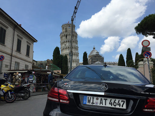 Used Car Dealer «Southpoint Automotive LLC», reviews and photos, 6915 Interstate 35 Access Rd, San Antonio, TX 78224, USA