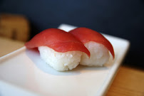 Photos du propriétaire du Restaurant de sushis Hannya sushi st jean de luz à Ciboure - n°18
