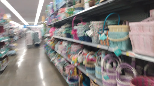 Department Store «Walmart Supercenter», reviews and photos, 17030 U.S. 441, Mt Dora, FL 32757, USA