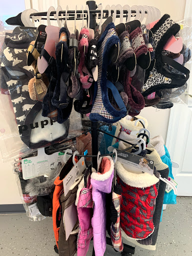 Pet Groomer «The Groom Room», reviews and photos, 1180 Long Hollow Pike, Gallatin, TN 37066, USA