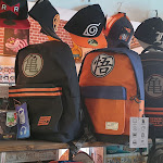 Photo n° 8 de l'avis de chris. fait le 31/07/2020 à 12:30 pour ONIRIC à Puget-sur-Argens