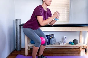Bump Fit Physical Therapy image