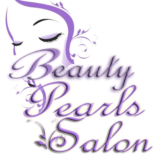 Beauty Pearls Salon By Rizvi