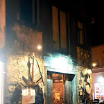 Photo n°1 de l'avis de Miguel.a fait le 26/12/2020 à 11:02 sur le  Porto de abrigo à Sao Vicente