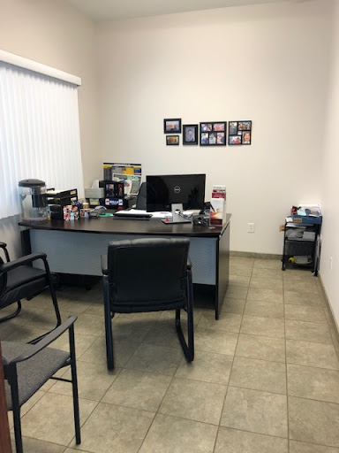 Used Car Dealer «Pellegrino Auto Sales», reviews and photos, 4060 Pearl Street Rd, Batavia, NY 14020, USA