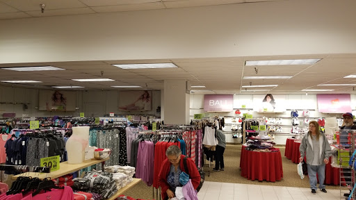 Department Store «Sears», reviews and photos, 754 State St, Salt Lake City, UT 84111, USA