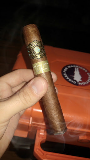 Vaporizer Store «S&M Smoke Shop», reviews and photos, 1001 US-1, Fort Pierce, FL 34950, USA