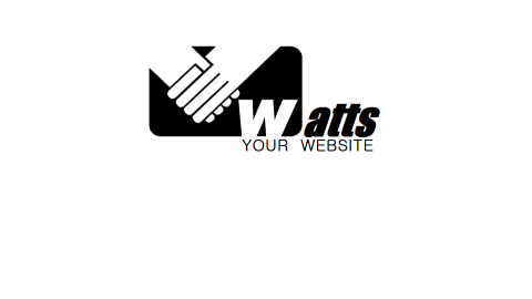 Watts Your Website