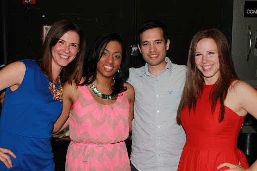 Dance School «Millennium Dance Center», reviews and photos, 455 Kehoe Blvd, Carol Stream, IL 60188, USA