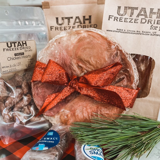 Pet Supply Store «Pet Wants», reviews and photos, 9486 S Union Square, Sandy, UT 84070, USA