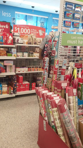 Clothing Store «Ross Dress for Less», reviews and photos, 8055 W Bowles Ave, Littleton, CO 80123, USA